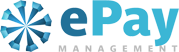 ePay Management Logo
