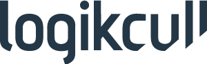 Three Simple Steps to Collect, Search and Produce Slack Data for